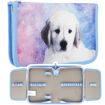 Picture of Doggy Pencil Case